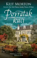 povratak-kuci-kejt-morton-v