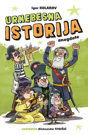 urnebesna-istorija350