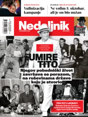 350-tito