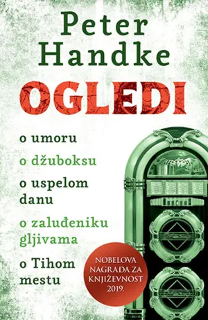 ogledi350