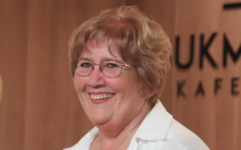 slavica mastikosa