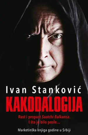 Kakodalogija - slika 1