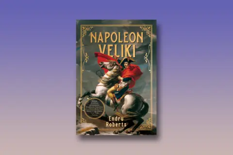 Napoleon-Veliki
