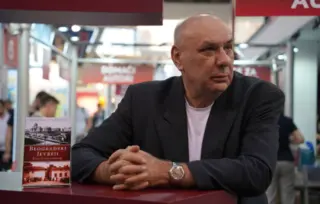 Nebojša Jovanović: Od prve lopte do narodnih heroja