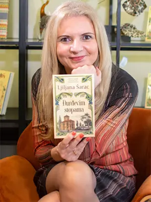 ljiljana-sarac-foto-laguna-matija-krstic-3350