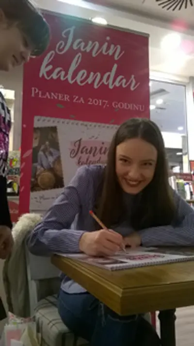 WP-20170207-12-21-48-Pro