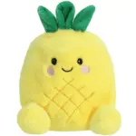 Proizvod Plišana igračka - Pera Ananas
