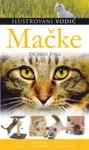 Proizvod Mačke - ilustrovani vodič