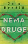 Proizvod Nema druge
