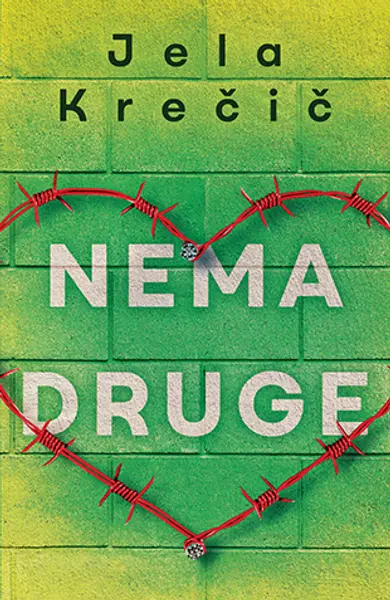 Slika 0 - Nema druge
