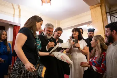 Promocija-romana-Vladike-Grigorija-Nebeska-dvorita-50-of-50