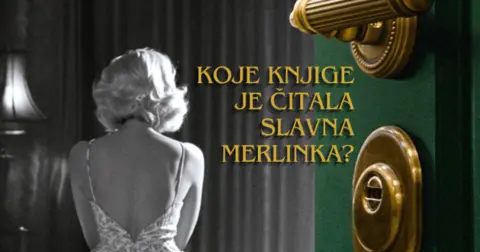 Koje20knjige20je20C48Ditala20slavna20Merlinka