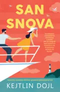 san-snova-kejtlin-dojl-v