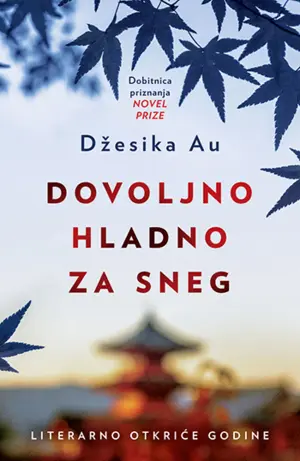 350dovoljno-hladno-za-sneg