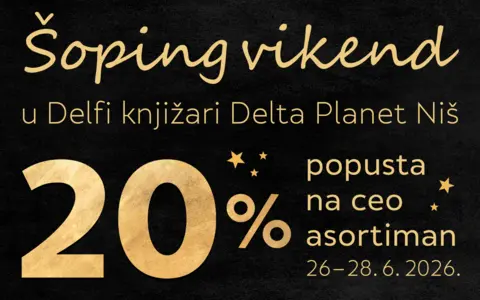1400x875px-SOPING-VIKEND-Delta-planet-Nis