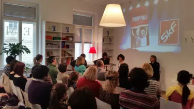 Kako-smo-propevali-Promocija-u-Becu-7.3.2015-2d