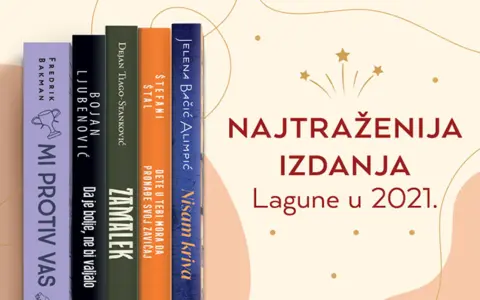 Najtrazenija-izdanja-Lagune-u-2021-godini-002