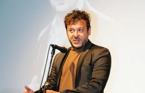 Film „Sedef-magla“ nagrađen na Temerin Film Festu - slika 4