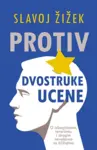 Proizvod Protiv dvostruke ucene