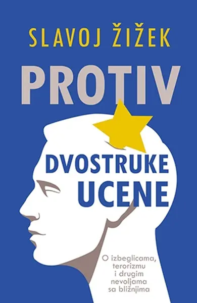 Slika 0 - Protiv dvostruke ucene