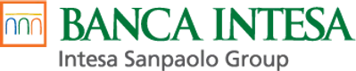 banca-intesa-color