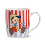 Proizvod Šolja - Disney, Pinocchio, 360 ml