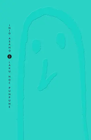 laku-noc-punpune-02-350