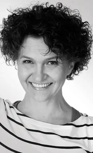 U susret Dečjim danima kulture – Knjiga za slatke snove „Uspavanka za miša“ - slika 1