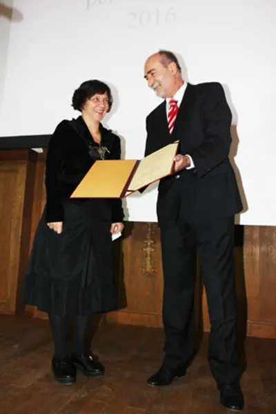 Ninova-nagrada-230117-RAS-foto-Mitar-Mitrovic-66