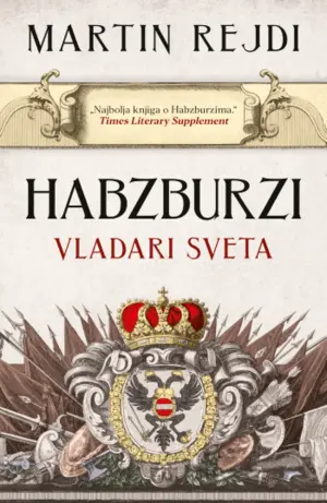 habzburzi-1