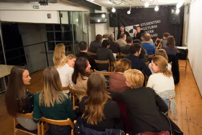 44383289-2360896357285679-8100482193417043968-o