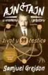 Ajnstajn-u-vremenu-i-prostoru