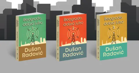 Beograde-dobro-jutro-1