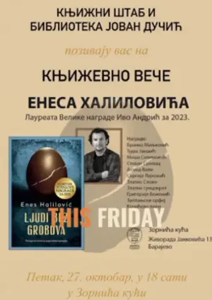 img-0b57c33a2bc38468c65bb0ee2fe89f8d-v-004