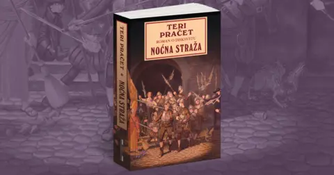 Nocna-straza