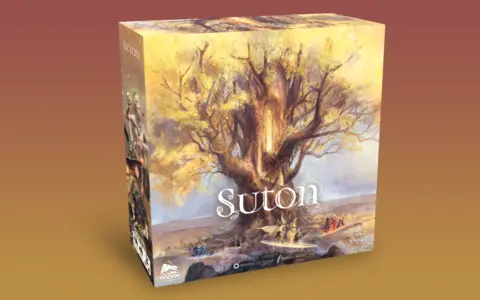 Suton-3D-kutija