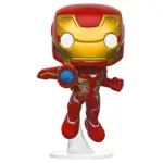 Proizvod Funko POP! figurica - Avengers, Infinity War, Iron Man