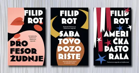filip-rot