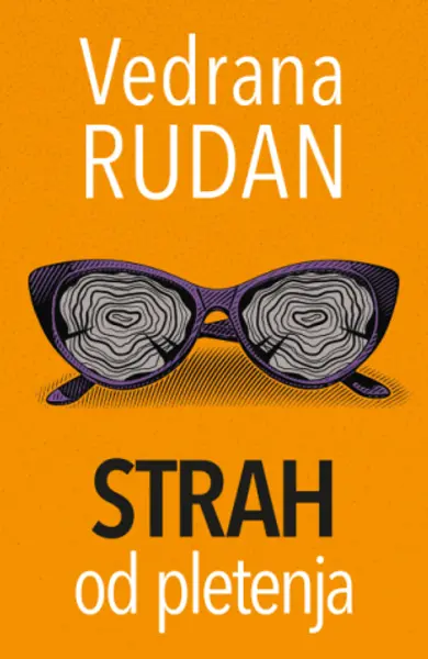 Slika 0 - Strah od pletenja