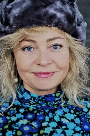 13 pitanja za Anete Bjeufelt - slika 1