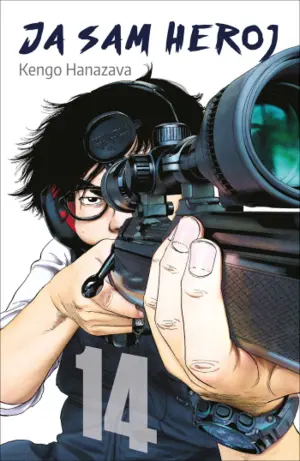 ja-sam-heroj-14-korice-1
