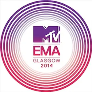 mtv-ema-2014-logo