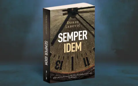 semper-idem-knjiga