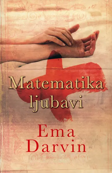 Slika 0 - Matematika ljubavi