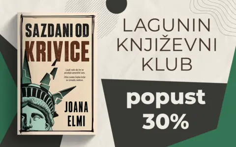 1400x875px-Knjizevni-klub-30-Sazdani-od-krivice-1