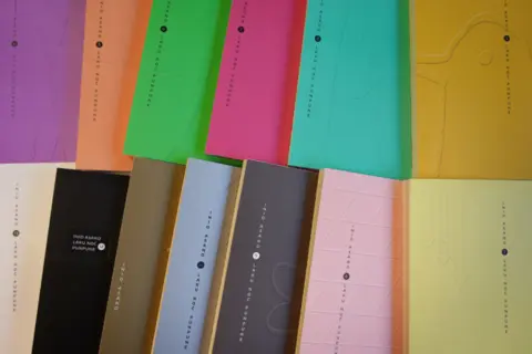 Saša Bošković: Mange spaja kvalitet sadržaja i crteža - slika 3