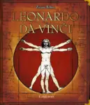 Proizvod Leonardo da Vinči