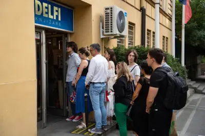 Handke-u-Beogradu-11