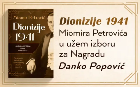 1400x875px-Danko-Popovic-uzi-izbor