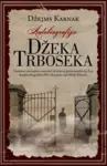 Proizvod Autobiografija Džeka Trboseka